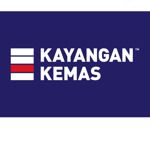 Working at Kayangan Kemas Sdn Bhd company profile and information ...