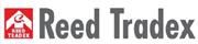Reed Tradex Company Limited's logo