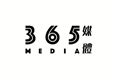 365 Media Limited's logo