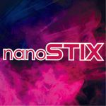 NanoSTIX Innovations Sdn Bhd's logo