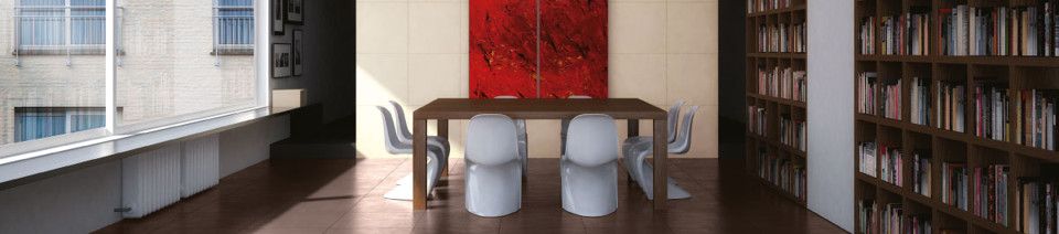 Salle De Bain Guide De Carrelage Sallesdebainsboisdetuiles Painting Ceramic Tile Floor Ceramic Floor Tiles Painting Ceramic Tiles