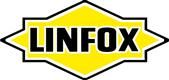 Linfox M Logistics (Thailand) Ltd.'s logo