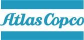 Atlas Copco (Thailand) Limited's logo