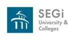 SEGi University