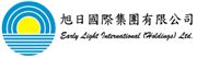 Early Light International (Holdings) Ltd's logo