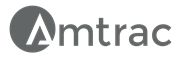 Amtrac Furnishings International Ltd's logo