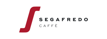 f3c5292cec0e05e4272d9bf9146f390d366481d0 Lowongan Operational Manager di Jakarta Selatan