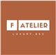 F' Atelier Global Plus Limited's logo