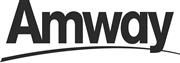 Amway (Thailand) Limited's logo