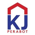 PT Karya Jaya Sembilan Saudara (KJPerabot)