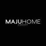 MajuHome