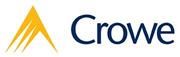 Crowe (HK) CPA Limited's logo