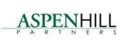 Aspen Hill Partners (Hong Kong) Limited's logo