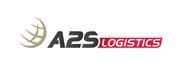 A2S Logistics Company Limited's logo