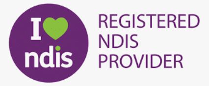NDIS accredited 2020