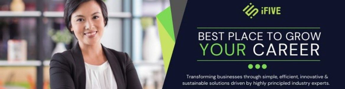 Non Voice Customer Service Representative Jobs In Philippines Job 