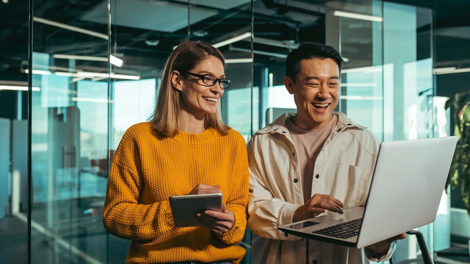 รูปภาพแบนเนอร์ที่แสดง