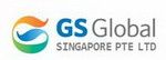 GS Global Corporation job openings and vacancies | JobStreet