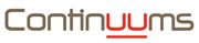 Continuums Limited's logo