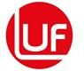 Lucky Union Foods Co., Ltd.'s logo