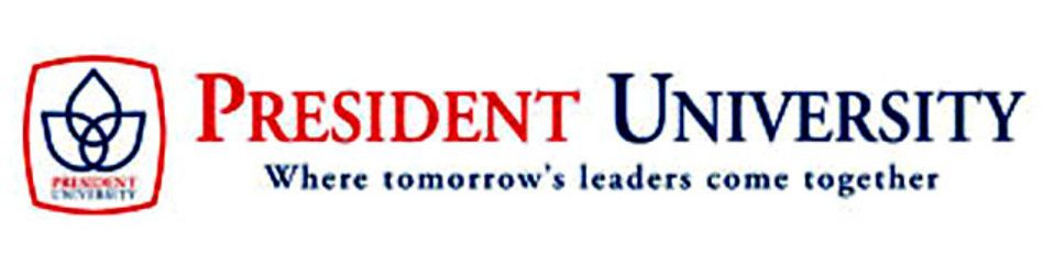 Working at President University company profile and information | JobStreet