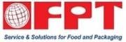 FPT Food Process Technology Co., Ltd.'s logo