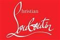 Christian Louboutin Asia Limited's logo