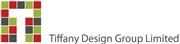 Tiffany Design Group Limited's logo