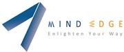 Mind Edge Innovation Co., Ltd.'s logo