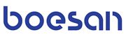 Boesan Foundation Engineering Company Limited's logo