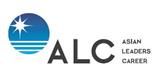 Asian Leaders Career Recruitment Co., Ltd.'s logo