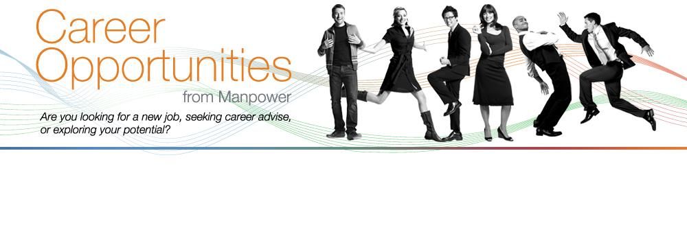 Skillpower Services (Thailand) Co., Ltd.'s banner