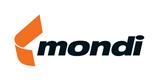 Mondi Bangkok Co., Ltd.'s logo