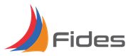 Fides Solutions Limited's logo