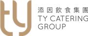 TY Catering Group Limited's logo