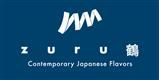 ZURU Contemporary Japanese Flavors's logo