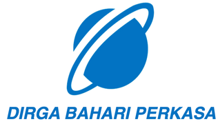 Dirga Bahari Perkasa