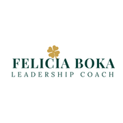 f3c5292cec0e05e4272d9bf9146f390d366481d0 Copywriter di SC BUCURIA ZILEI SRL – Bali