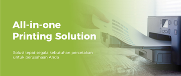 PT Multi Prima Mandiri Sukses