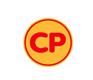 CPF Hong Kong Company Limited's logo