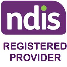 NDIS Registered Provider 2026