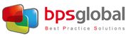 BPS Global Management Limited's logo