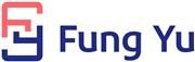 Fung, Yu & Co. CPA Limited's logo