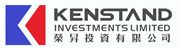 Kenstand Investments Limited's logo