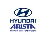 PT. Arista Karya Abadi 