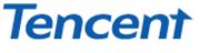 Tencent (Thailand) Company Limited's logo