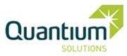 Quantium Solutions (Thailand) Co.,Ltd.'s logo