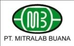 ee4dce1061f3f616224767ad58cb2fc751b8d2dc Staff Purchasing di PT Mitralab Buana – Jakarta Selatan