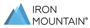 Iron Mountain (Thailand) Ltd.'s logo
