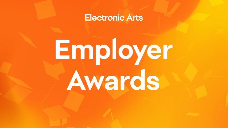 Best Places to Work 2025